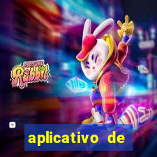 aplicativo de analise de jogos